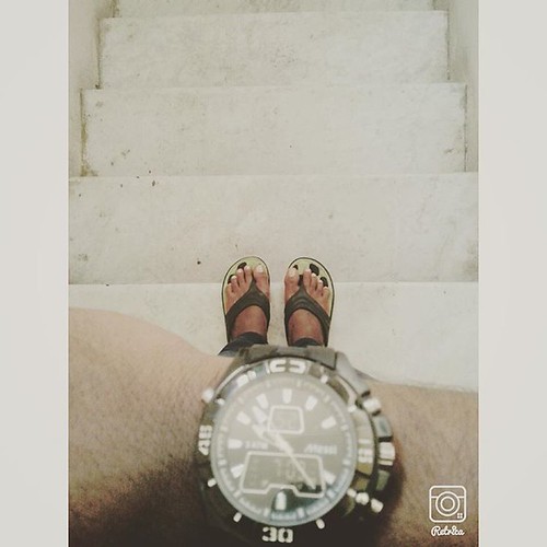 Pic Of ThE DaY#instamood#instaupload#instafun#dailypic#instapic#retrica#picoftheday | by AbDuL Ft BaSi