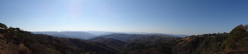 Valley of 1,000 Hills