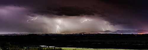 Electrifying 2! | by d_cardy