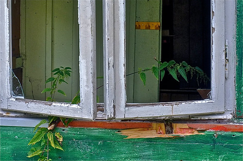 -- | by sillus2011...