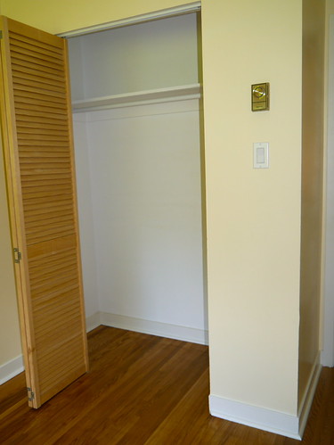 113  - 19 London Green Court North York ON M3N 1K3 | by antefixus21