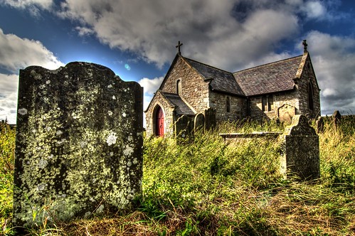 england church northeast infocus codurham highquality