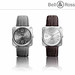Bell and Ross BR-S