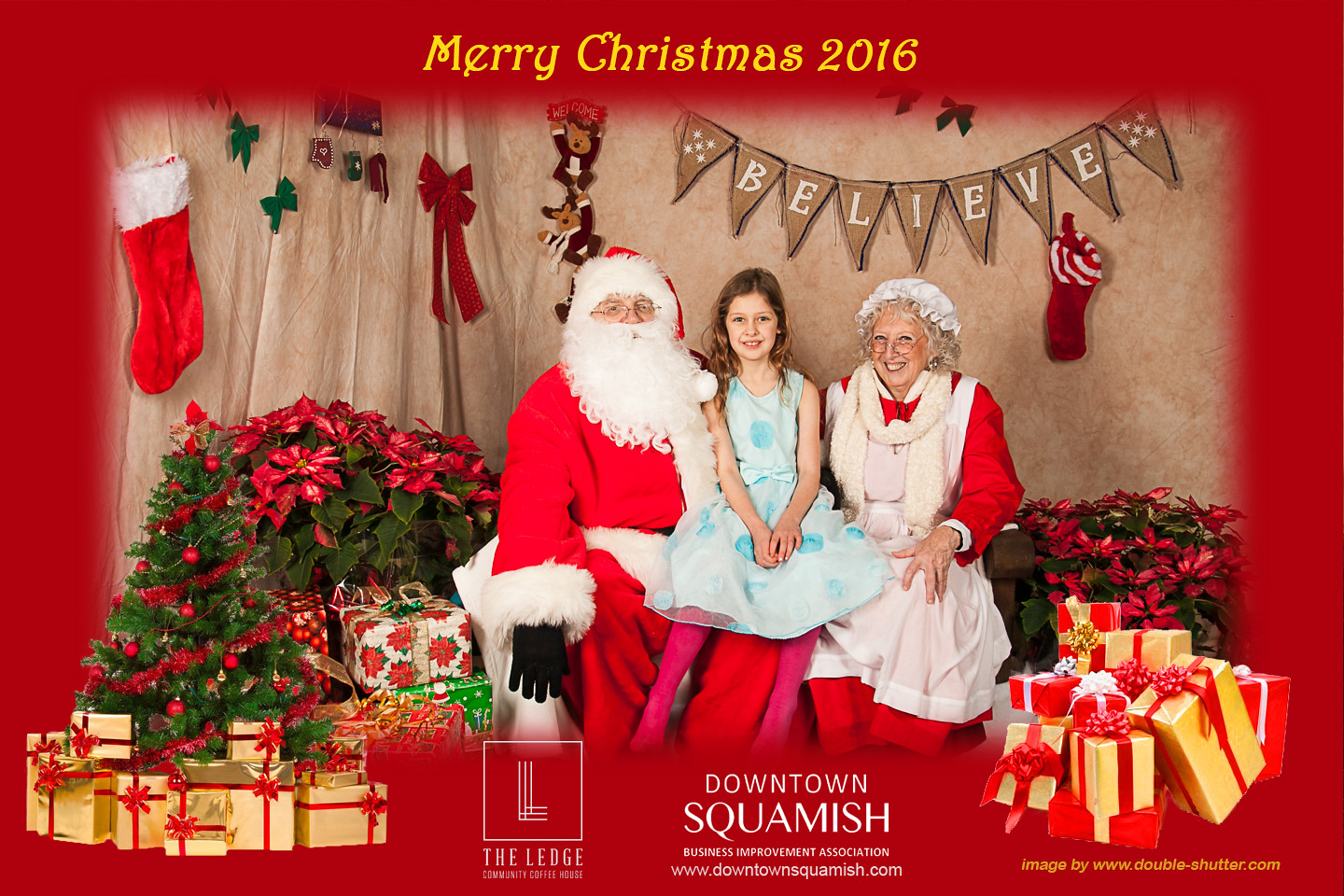 Santa-TheLedge-2016-5002
