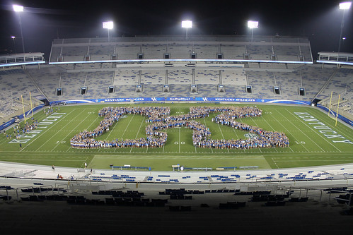 Welcome UK Class of 2018!