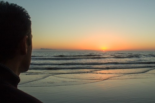 costa sun sunrise coast amanecer atlantica sanbernardo photohopexpress