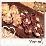 #sweets#cookies#handmade#biscuit#homemade#クッキー#ビスケット#今日のおやつ#