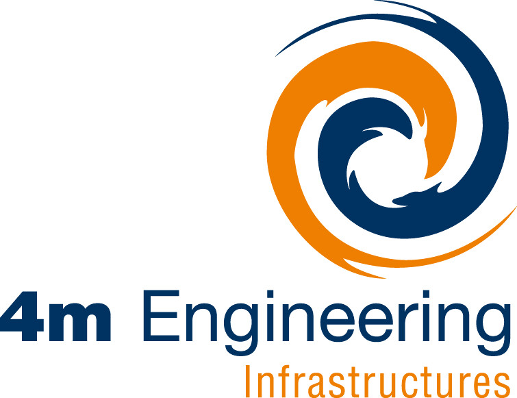 4m Engineering - Infrastructure Solution | Flickr