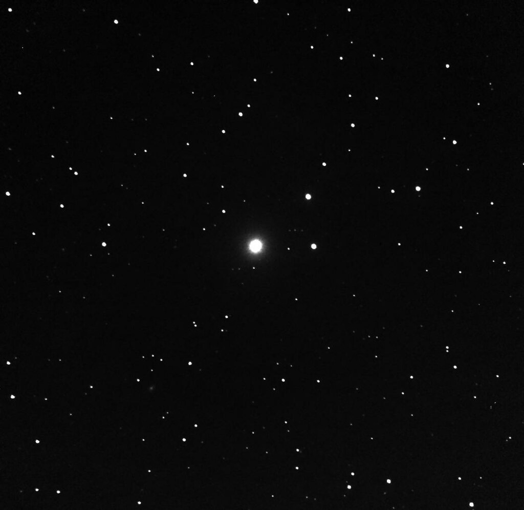 20140829 03-28 UTC Neptune