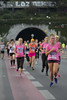 foto: RunCzech