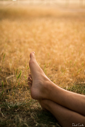 Summer feet by Krrillo, Iluminación: luz natural
Contacto: krrillo7@yahoo.essunset summer david feet canon atardecer eos 50m