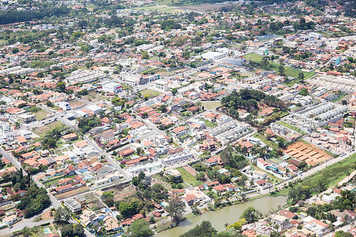 brazil photo foto view aerial vista fernando fotografia aérea helicóptero atibaia 2013 stankuns