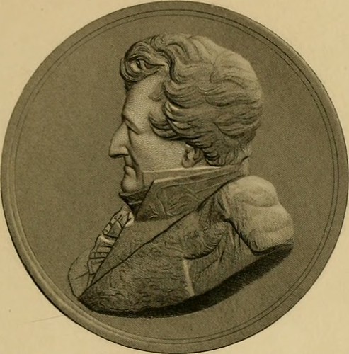 Paternoster