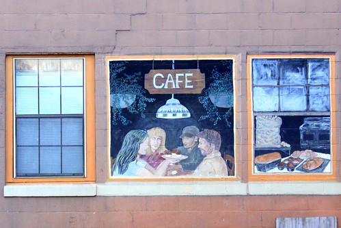 cafe mural tn tennessee decaturcounty decaturville bmok tn100 bmok2
