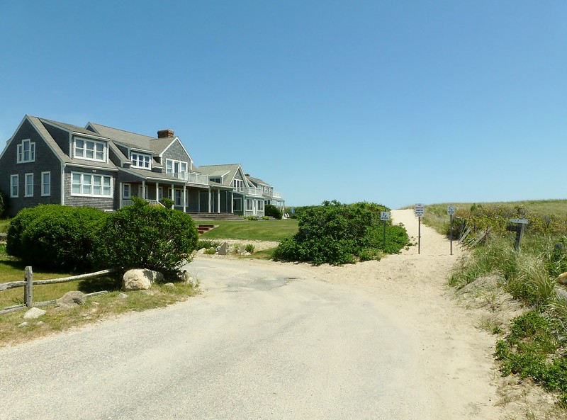 Patrick Ridge Nantucket Nantucket | Flickr