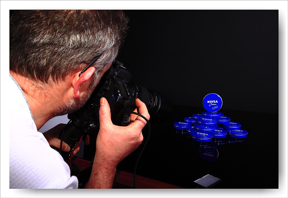 Blaue Stunde ;-) | www.flickr.com/photos_user.gne?rb=1&path=… | Flickr