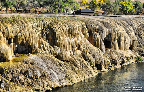 lazy photog elliott photography hot springs state park thermopolis wyoming terraces bighorn river foot bridge swinging 093016hotspringsstatepark