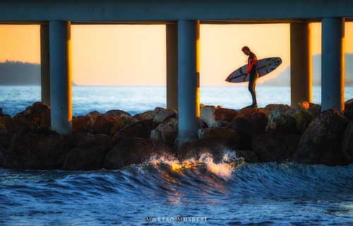 https://www.facebook.com/MatteoMusettiPhotographer/ #sun #surf #summer #sport #nikon #nikonphotography #italy #loveit #life #likeforlike #liguria #sunset #sunrise #surfer #waves #tagsforlikes #ig_liguria #ig_sport #ig_varazze #ig_loves_liguria #ig_loves_i | by matteomusetti
