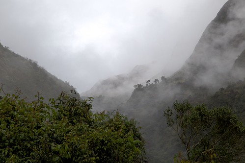Peru 2014-04-24 at 07-24-00 | by docgazza