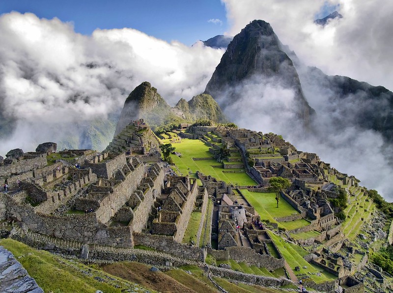 Main - Machu Picchu.jpg
