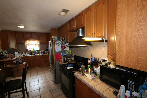 First View, SATX | by HouseBuyersRealty