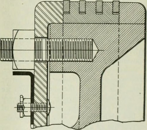 Paternoster