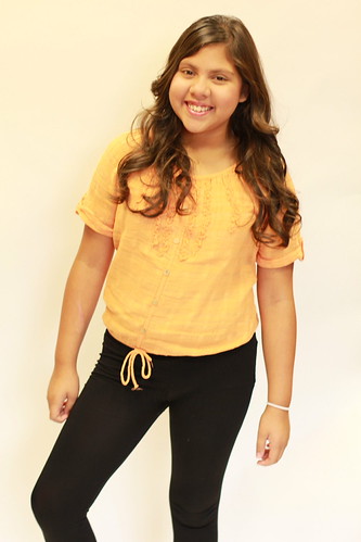 Palmdale Makeover 08/03/2014 | by barbizon_hollywood
