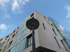Manchester Institute of Biotechnology