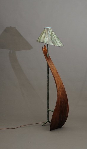 fineideas-lamp-a-light-wind (1)