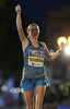 foto: RunCzech