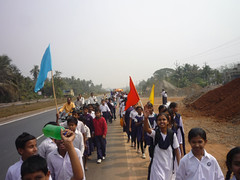 RAJAPUR (Howrah) 10 (30)