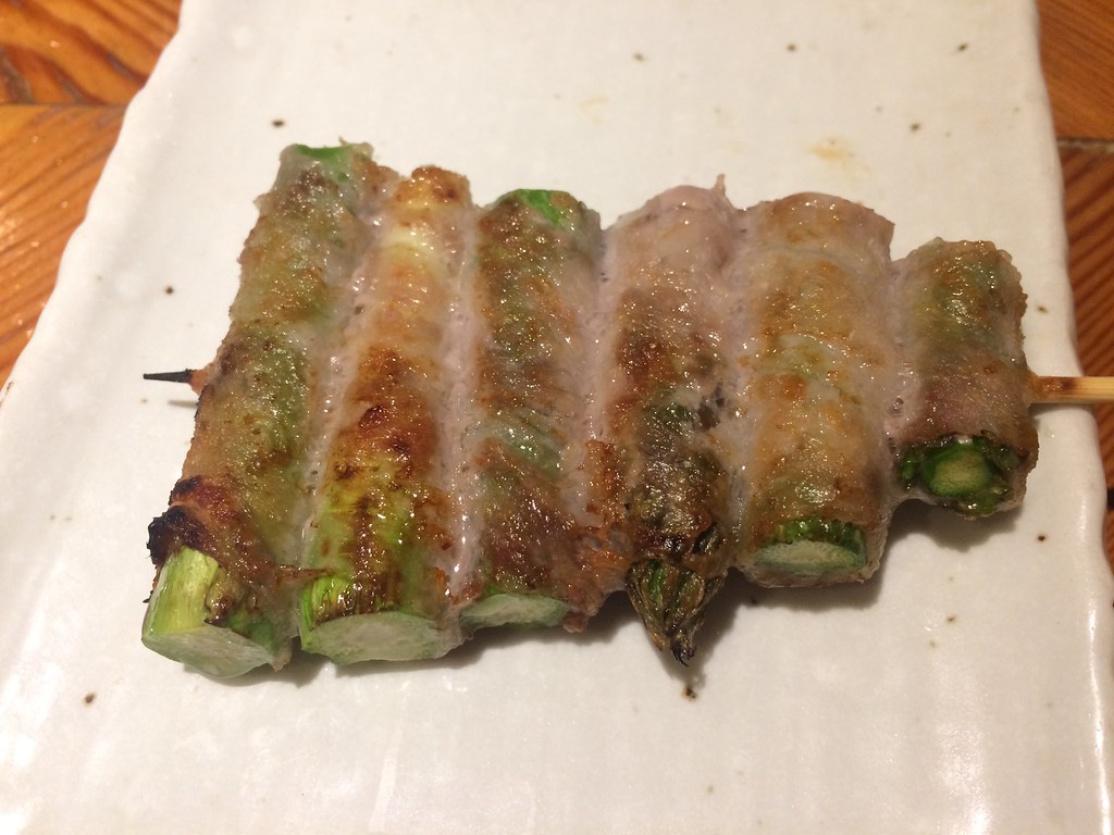 kushitaro