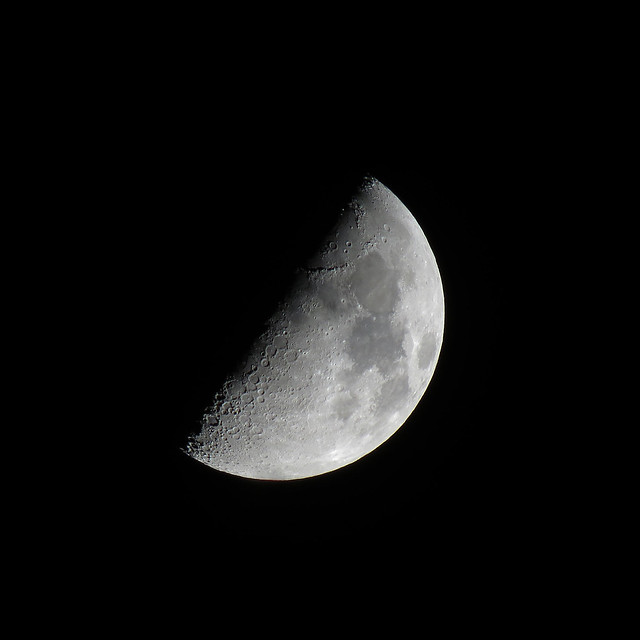 Moon 0803