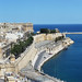 Valletta, foto: Petr Nejedlý