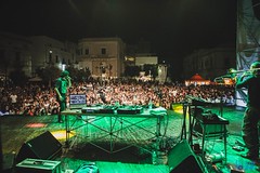 Gruff e Petrella al Locus festival - foto di Umberto Lopez - 42