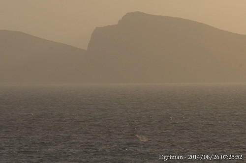 sea summer sunrise dawn aegean hellas greece dolphins folegandros kiklades kyklades karavostasis cyklades cycklades latinaki