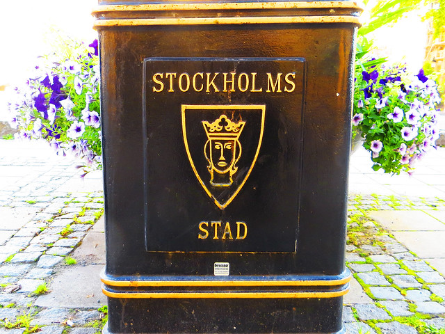erik(a?) ist überall | stockholm | 1408