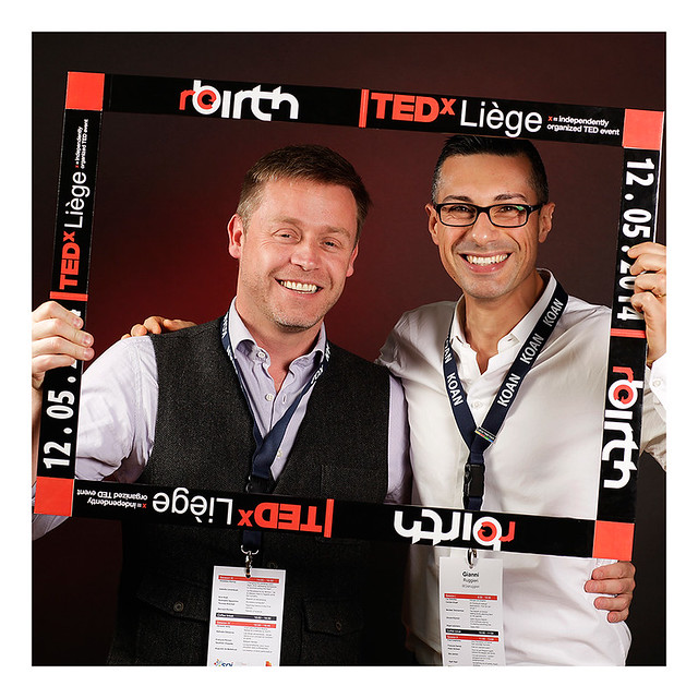 TEDX_LIEGE_2014-WEB-5714