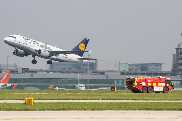 D-AILW Airbus A319-114 Lufthansa_IMG_2982