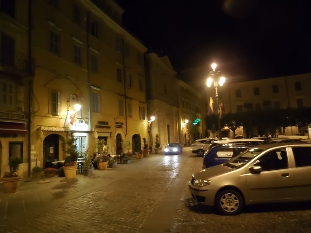 Anagni by night-46