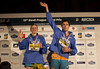 foto: RunCzech