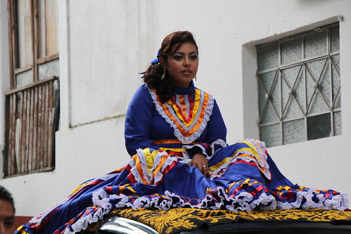 Puebla 2014 15 sep 103