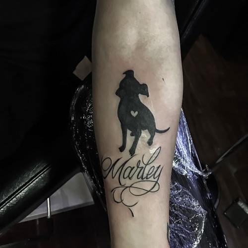 #ink112tattoo #tattooart #inked #inkedmag #inklife #tattooink #skinartmag #inkedup #fusionink #tattoos #tattoo #tattooed #artist #ink #hushanesthetic #instadaily #photooftheday #instagood #inkspanishharlem #NYC #harlem #newyorkcity #2016 #artwork #art #ny | by ink112tattoo