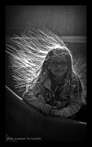 Static | by BH-Photos
