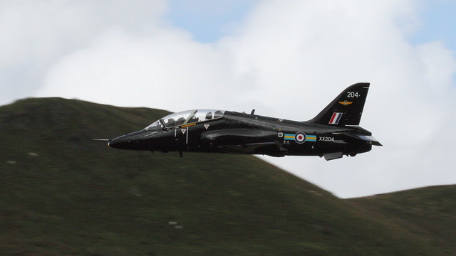 The Bwlch_06-08-2014_07