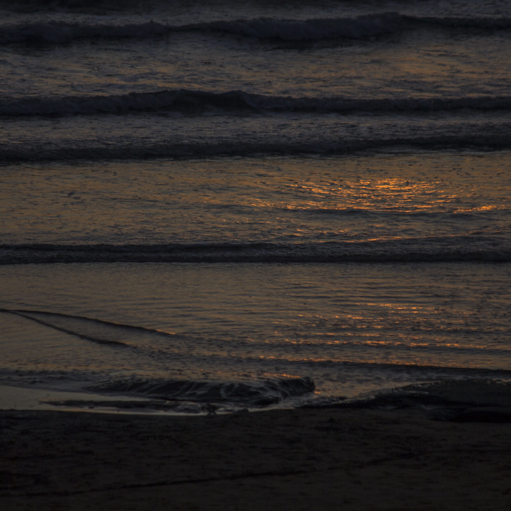 Fanore Beach #6 | Clare Co. Ireland | Jean Matthieu | Flickr