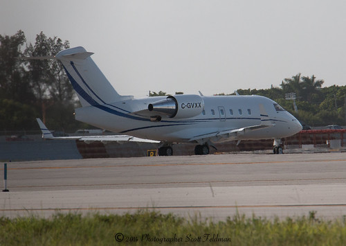 FLL Runway20140829 | by S. Feldman