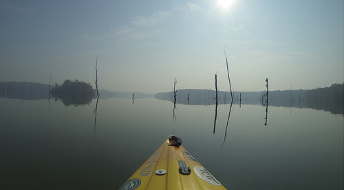 kayaking paddling southcarolina iva unitedstates us