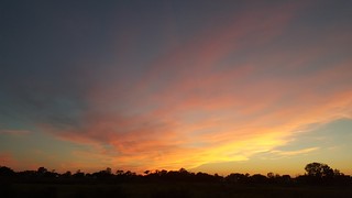2016.07.05; UB Sunset (5)