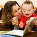 bookstart-mum-and-baby